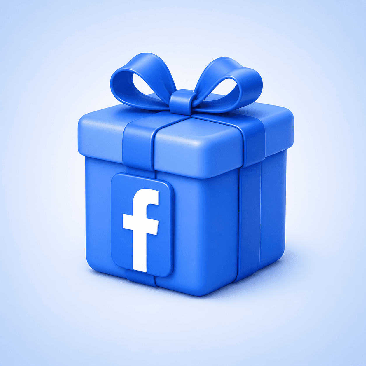 Morning Reward logo