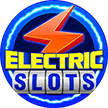 Electric Slots