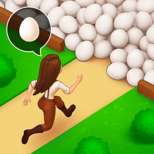 Klondike: The Lost Expedition