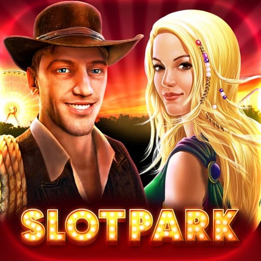 Slotpark