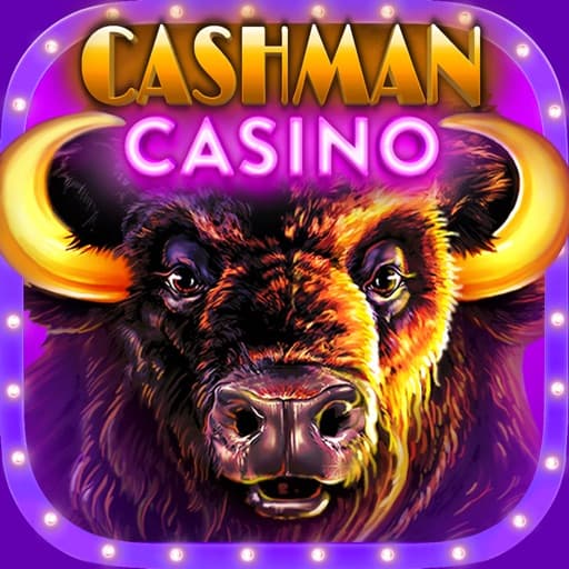 Cashman Casino
