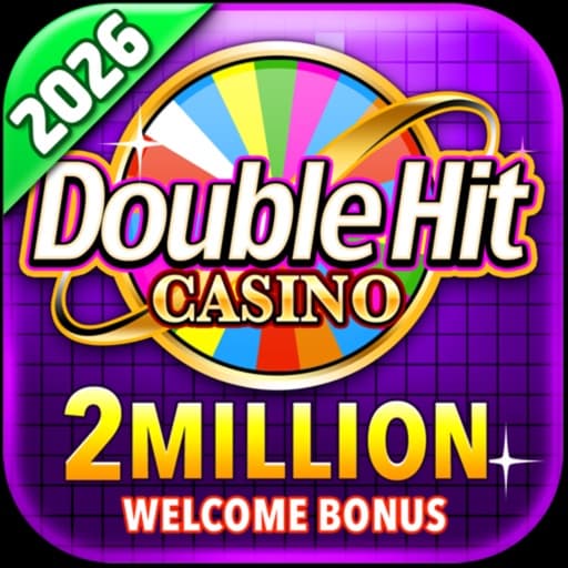 Double Hit Casino
