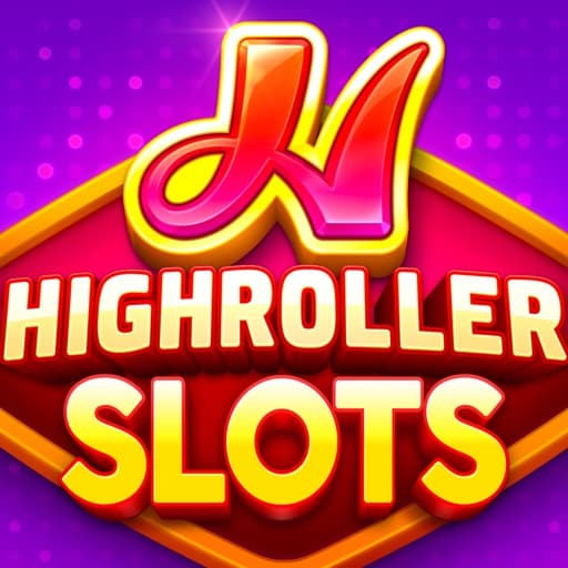 HighRoller Vegas