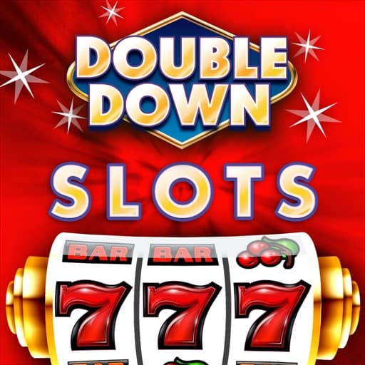 DoubleDown Casino