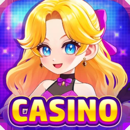Full House Casino