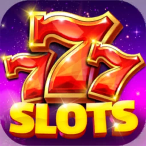 Old Vegas Slots