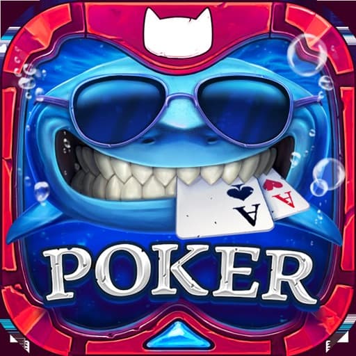 Scatter HoldEm Poker
