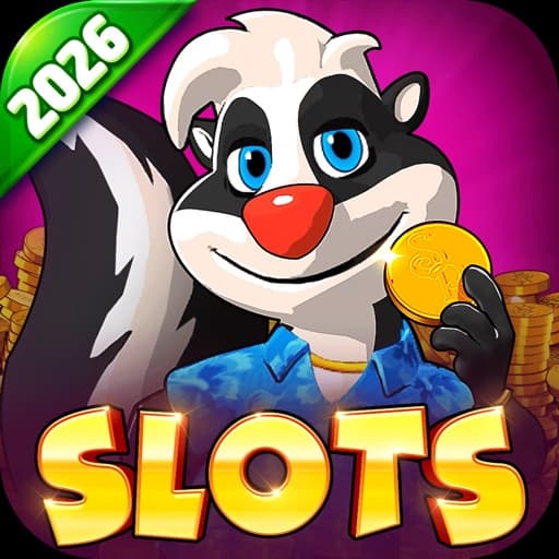 Jackpot Crush