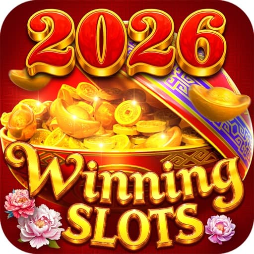 Winning Slots
