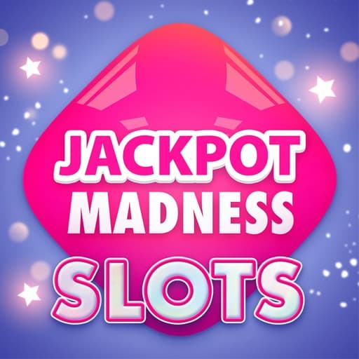 Jackpot Madness