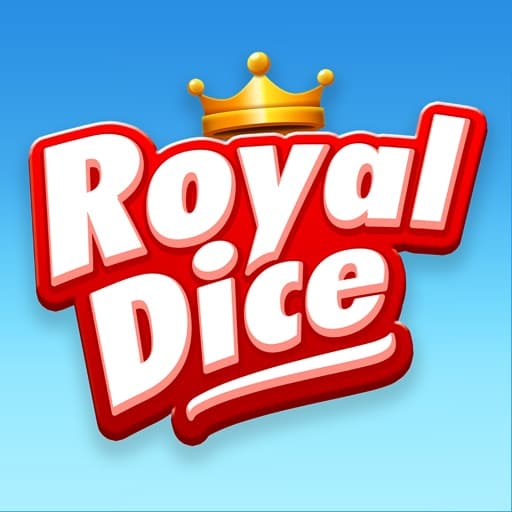 Royal Dice
