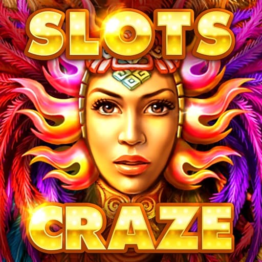 Slots Craze