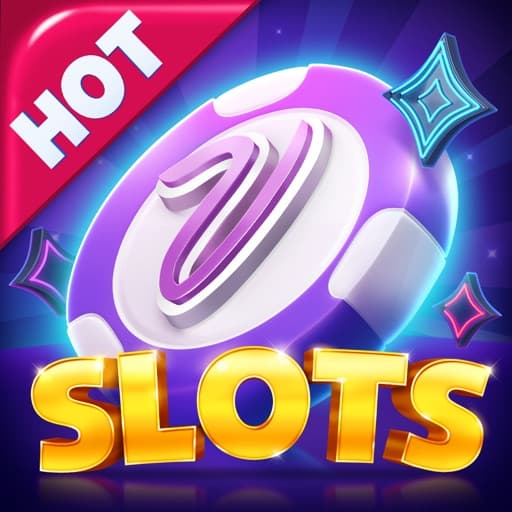 myVEGAS Slots