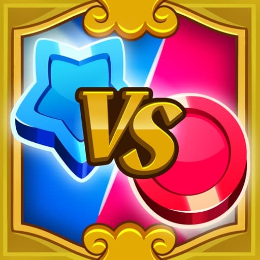 Match Masters