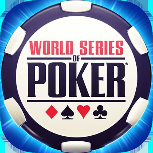 World Series of Poker