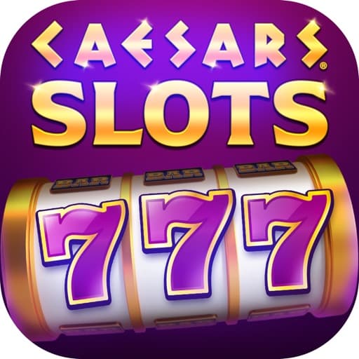 Caesars Casino