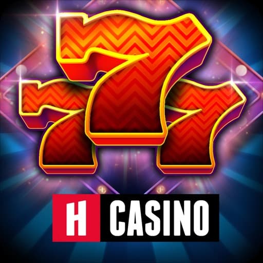 Huuuge Casino