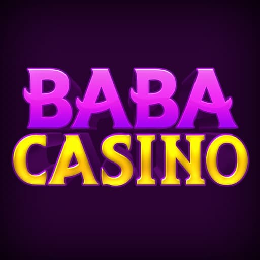 Baba Wild Slots