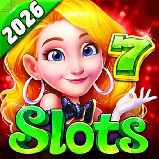 Cash Club Casino