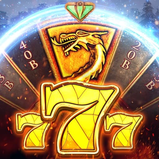 Game of Thrones Slots Casino