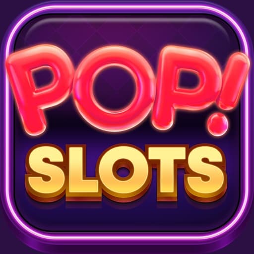POP! Slots