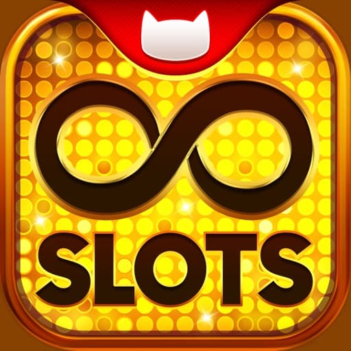 Infinity Slots